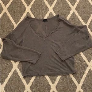 Urban Outfitters Top